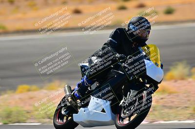 media/Oct-04-2025-Classic Track Days (Sat) [[b9f2049d9d]]/Group 3/Turn 3/103NCZ9/
